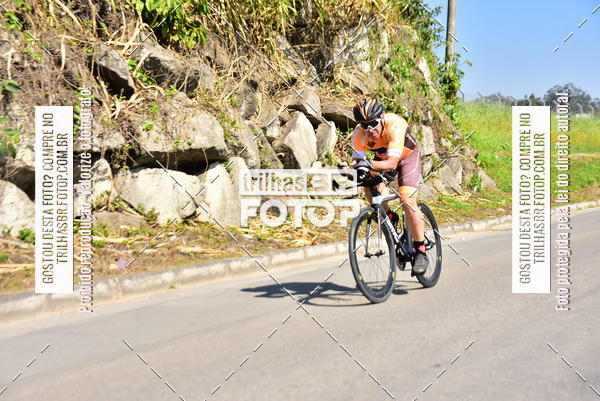 Buy your photos of the eventVolta de Brusque on Fotop