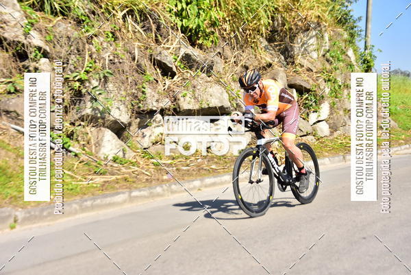 Buy your photos of the eventVolta de Brusque on Fotop