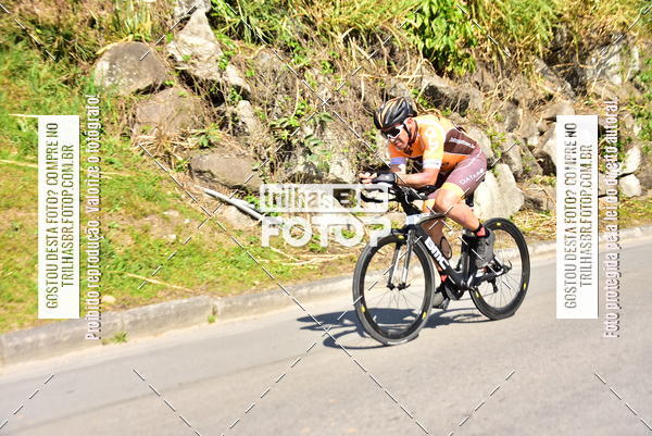 Buy your photos of the eventVolta de Brusque on Fotop