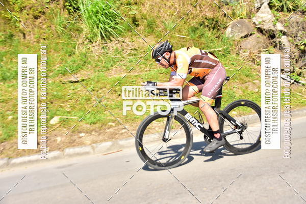 Buy your photos of the eventVolta de Brusque on Fotop