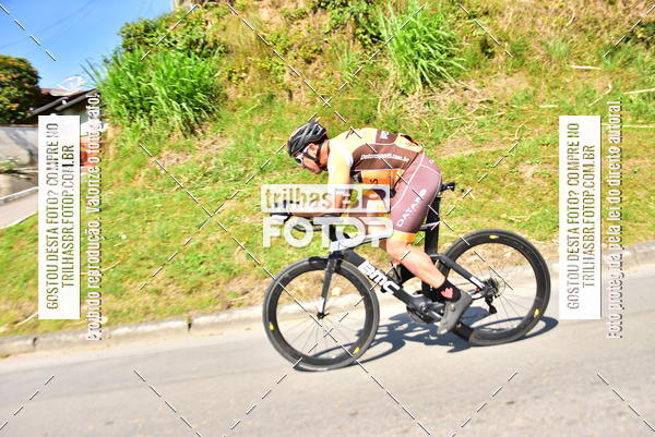 Buy your photos of the eventVolta de Brusque on Fotop