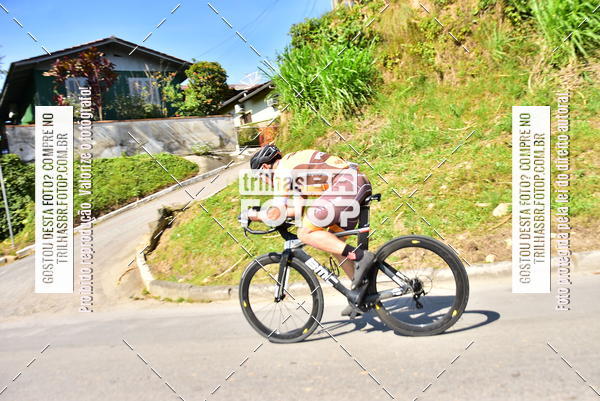 Buy your photos of the eventVolta de Brusque on Fotop