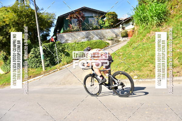 Buy your photos of the eventVolta de Brusque on Fotop