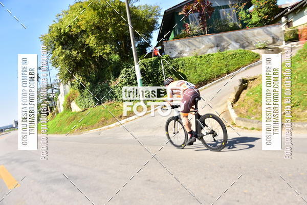 Buy your photos of the eventVolta de Brusque on Fotop