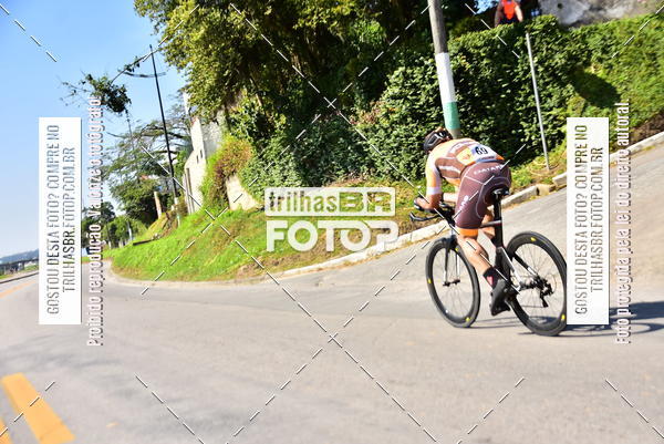 Buy your photos of the eventVolta de Brusque on Fotop