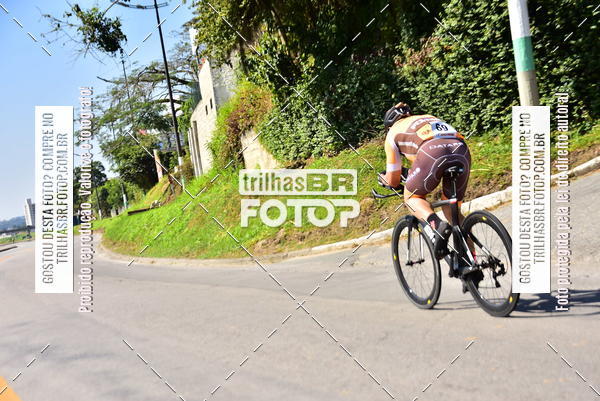 Buy your photos of the eventVolta de Brusque on Fotop