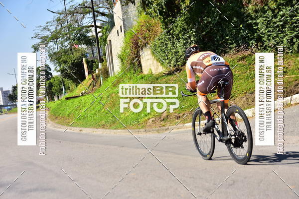 Buy your photos of the eventVolta de Brusque on Fotop