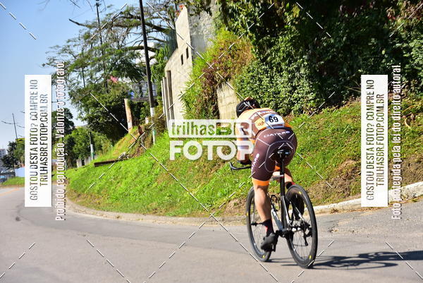 Buy your photos of the eventVolta de Brusque on Fotop