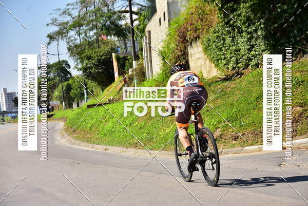 Buy your photos of the eventVolta de Brusque on Fotop