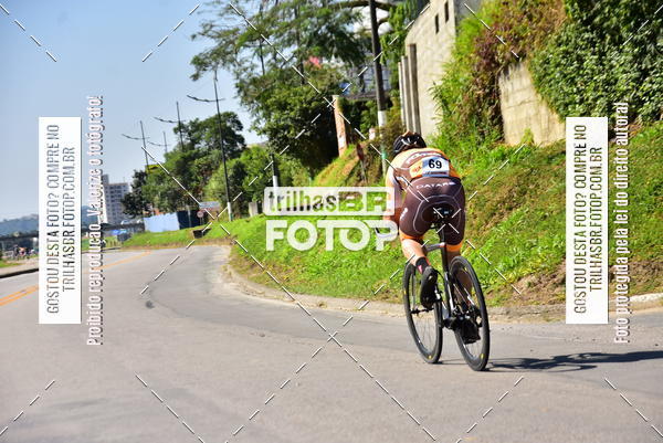 Buy your photos of the eventVolta de Brusque on Fotop