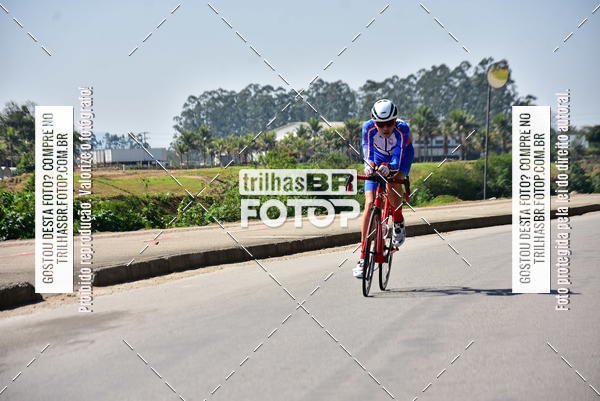 Buy your photos of the eventVolta de Brusque on Fotop