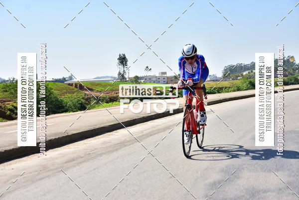 Buy your photos of the eventVolta de Brusque on Fotop