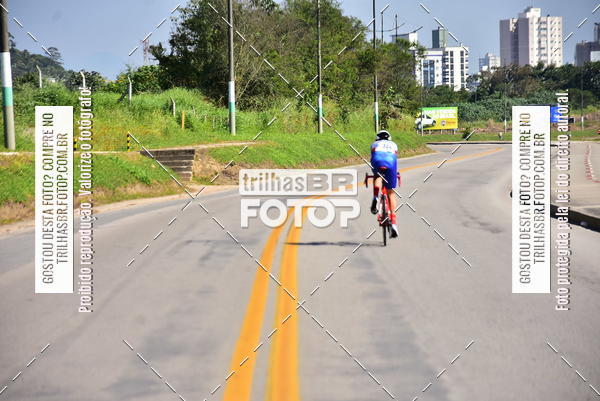 Buy your photos of the eventVolta de Brusque on Fotop