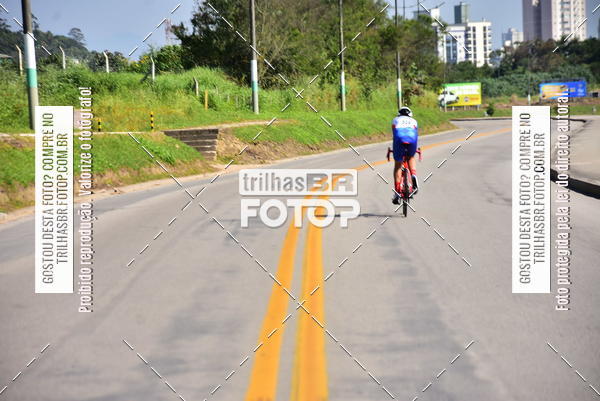 Buy your photos of the eventVolta de Brusque on Fotop