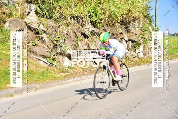 Buy your photos of the eventVolta de Brusque on Fotop