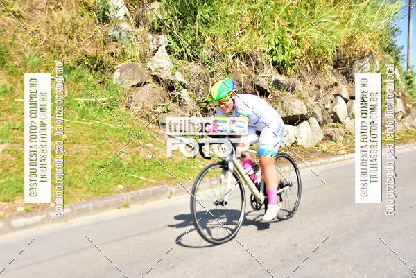 Buy your photos of the eventVolta de Brusque on Fotop