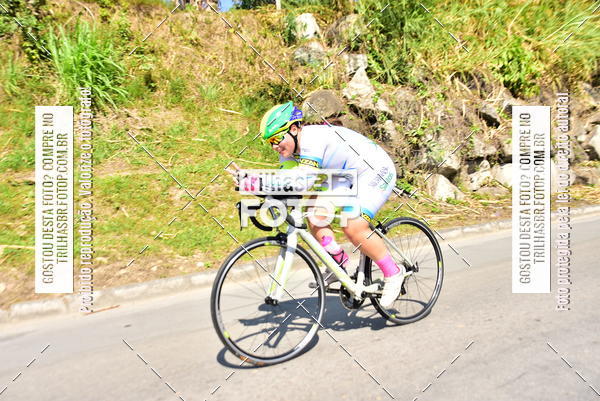 Buy your photos of the eventVolta de Brusque on Fotop