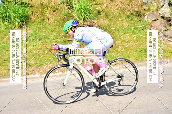 Buy your photos of the eventVolta de Brusque on Fotop