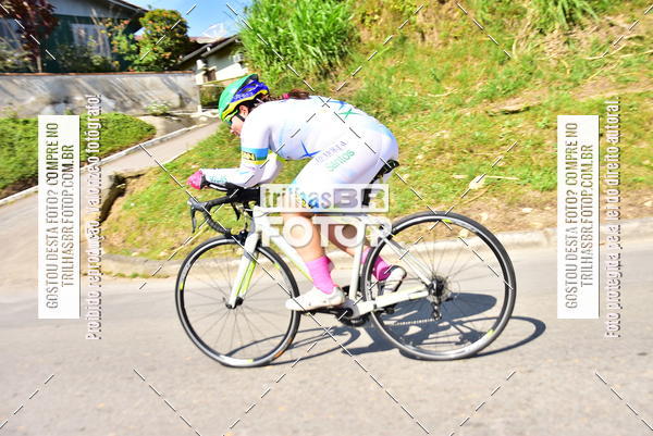 Buy your photos of the eventVolta de Brusque on Fotop