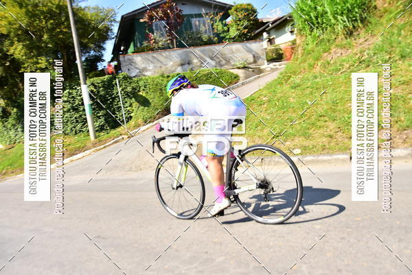 Buy your photos of the eventVolta de Brusque on Fotop