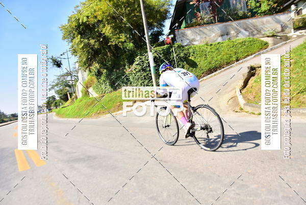 Buy your photos of the eventVolta de Brusque on Fotop