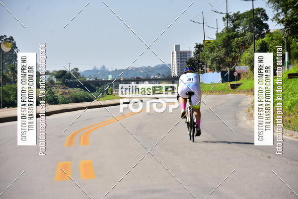 Buy your photos of the eventVolta de Brusque on Fotop