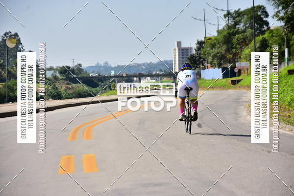 Buy your photos of the eventVolta de Brusque on Fotop