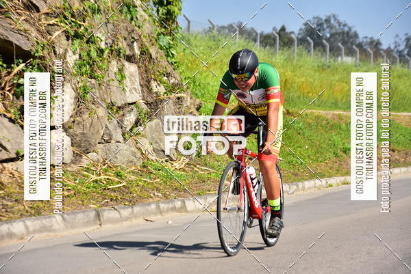 Buy your photos of the eventVolta de Brusque on Fotop