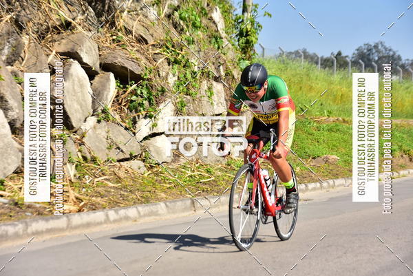 Buy your photos of the eventVolta de Brusque on Fotop