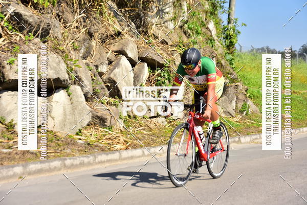 Buy your photos of the eventVolta de Brusque on Fotop