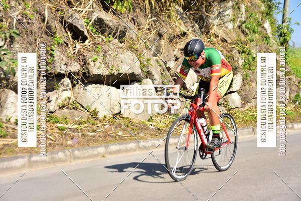 Buy your photos of the eventVolta de Brusque on Fotop