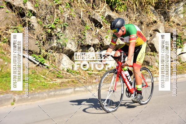 Buy your photos of the eventVolta de Brusque on Fotop