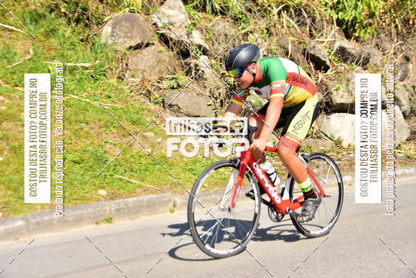 Buy your photos of the eventVolta de Brusque on Fotop