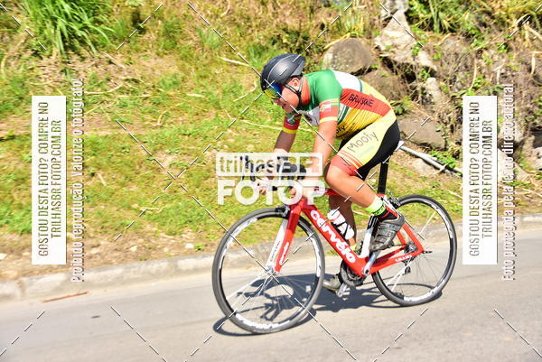 Buy your photos of the eventVolta de Brusque on Fotop