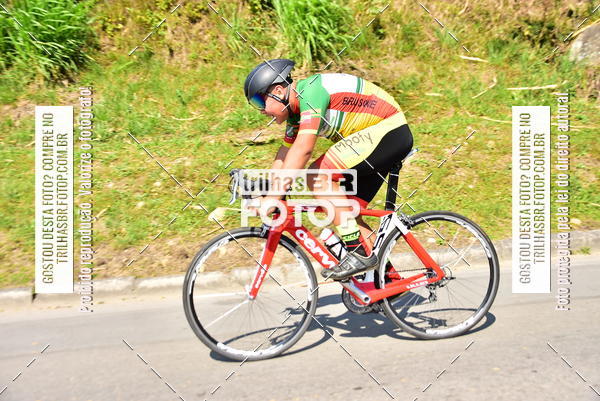 Buy your photos of the eventVolta de Brusque on Fotop