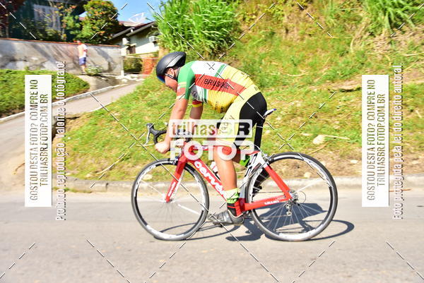 Buy your photos of the eventVolta de Brusque on Fotop