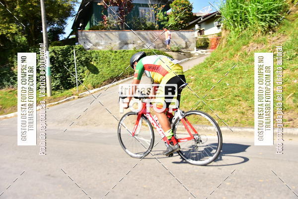 Buy your photos of the eventVolta de Brusque on Fotop