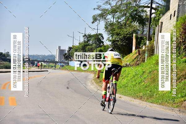 Buy your photos of the eventVolta de Brusque on Fotop