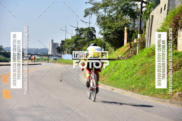 Buy your photos of the eventVolta de Brusque on Fotop
