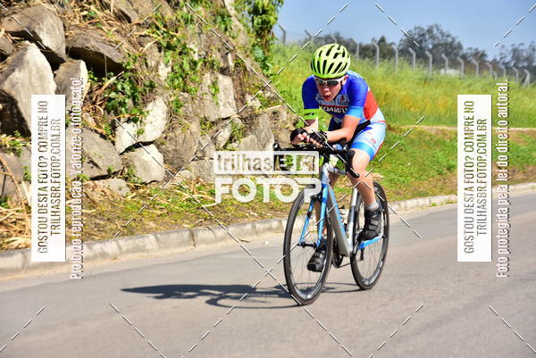 Buy your photos of the eventVolta de Brusque on Fotop