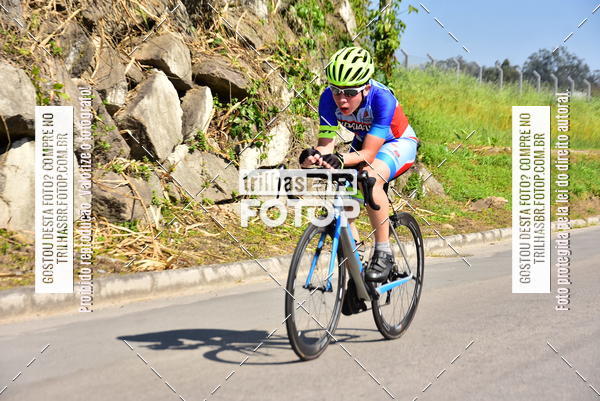 Buy your photos of the eventVolta de Brusque on Fotop