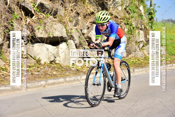 Buy your photos of the eventVolta de Brusque on Fotop