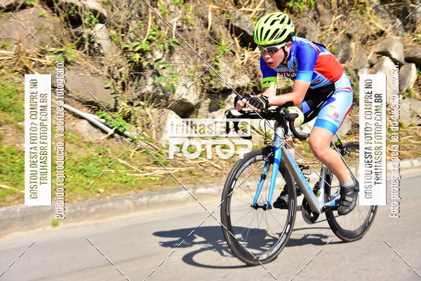 Buy your photos of the eventVolta de Brusque on Fotop