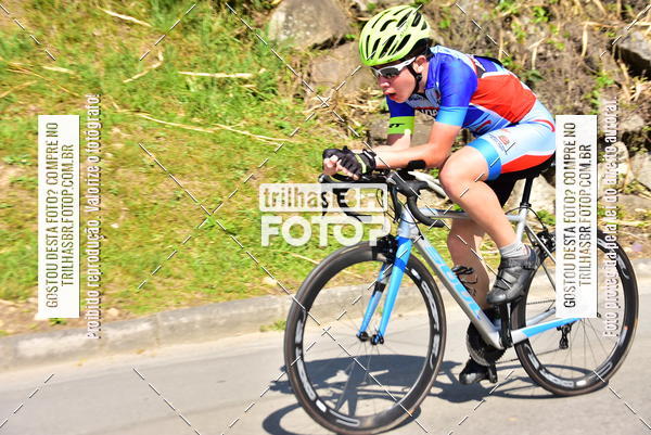 Buy your photos of the eventVolta de Brusque on Fotop