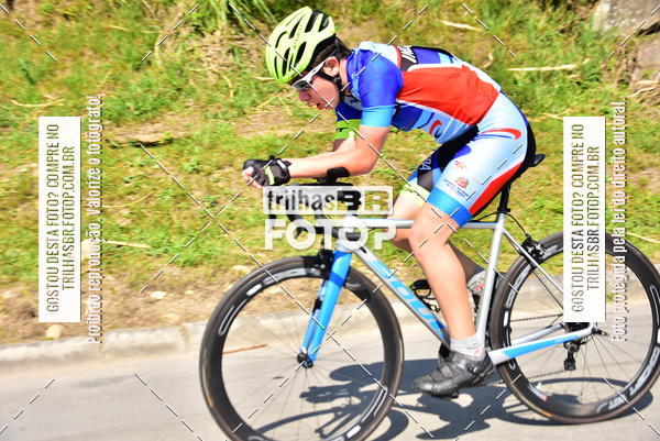 Buy your photos of the eventVolta de Brusque on Fotop