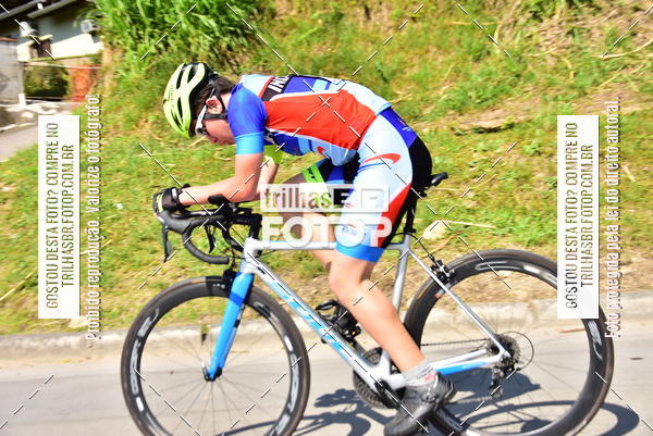 Buy your photos of the eventVolta de Brusque on Fotop