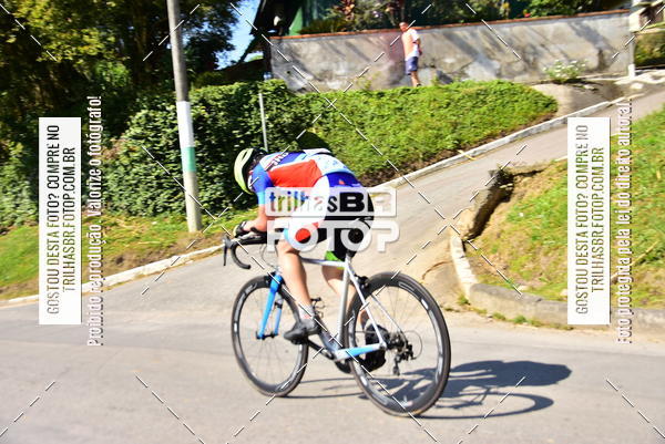 Buy your photos of the eventVolta de Brusque on Fotop