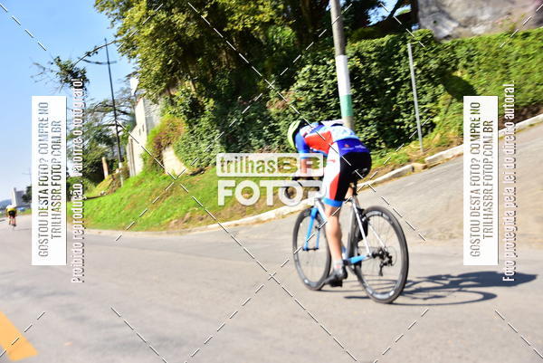 Buy your photos of the eventVolta de Brusque on Fotop