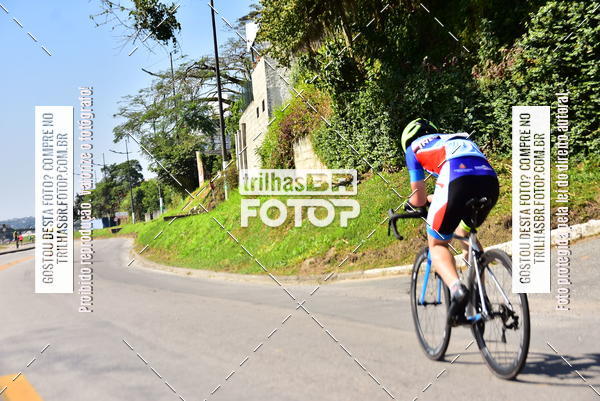 Buy your photos of the eventVolta de Brusque on Fotop