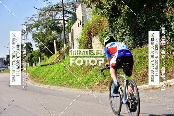 Buy your photos of the eventVolta de Brusque on Fotop